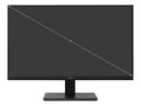 Acer 28.0 60 Hz IPS UHD IPS Monitor 4 ms 3840 x 2160 (4K) HDMI, DisplayPort,