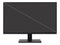 Acer 28.0 60 Hz IPS UHD IPS Monitor 4 ms 3840 x 2160 (4K) HDMI, DisplayPort,