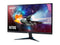 Acer 28" 60 Hz IPS UHD IPS Gaming Monitor FreeSync (AMD Adaptive Sync) 3840 x