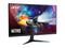 Acer 28" 60 Hz IPS UHD IPS Gaming Monitor FreeSync (AMD Adaptive Sync) 3840 x