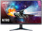 Acer 28" 60 Hz IPS UHD IPS Gaming Monitor FreeSync (AMD Adaptive Sync) 3840 x