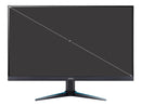 Acer 28" 60 Hz IPS UHD IPS Gaming Monitor FreeSync (AMD Adaptive Sync) 3840 x