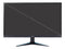 Acer 28" 60 Hz IPS UHD IPS Gaming Monitor FreeSync (AMD Adaptive Sync) 3840 x