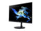Acer CB242Y bir 23.8" Full HD (1920 x 1080) IPS Zero Frame Home Office