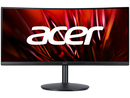Acer EI2 EI342CKR Sbmiipphx 34" UWQHD 3440 x 1440 (2K) 144 Hz FreeSync Premium