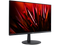 Acer EG241Y Pbmiipx 24" (23.8" Viewable) Full HD 1920 x 1080 165 Hz FreeSync