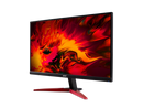 Acer Nitro KG251Q Zbiip 24.5” Full HD (1920 x 1080) Gaming Monitor with AMD