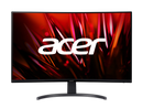 CRMNTR Acer 32" FHD 240hz ED320Q XBMIIPX