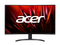 CRMNTR Acer 32" FHD 240hz ED320Q XBMIIPX