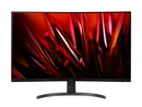 CRMNTR Acer 32" FHD 240hz ED320Q XBMIIPX