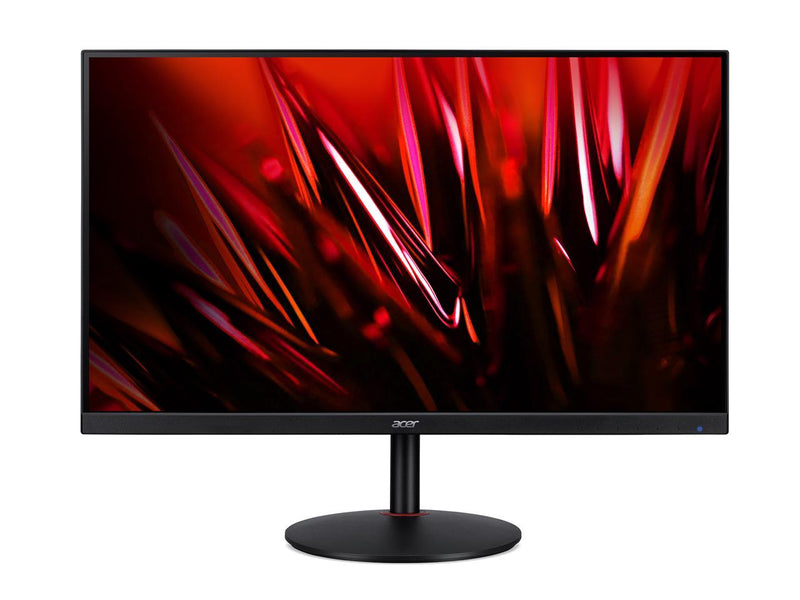 Acer 31.5" 144Hz IPS 2K Gaming Monitor 1ms FreeSync Premium (AMD Adaptive Sync)