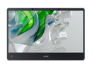 Acer SpatialLabs DS1-156 15.6" UHD Ultra HD 3840 x 2160, 2D/3D Switchable