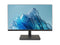 Acer CB241Y 23.8" Full HD LED LCD Monitor - 16:9 - Black - In-plane Switching