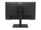 Acer CB241Y 23.8" Full HD LED LCD Monitor - 16:9 - Black - In-plane Switching