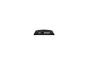 Acer CB241Y 23.8" Full HD LED LCD Monitor - 16:9 - Black - In-plane Switching