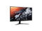 Acer 27” 170Hz 2K Gaming Monitor 1ms AMD FreeSync Premium, WQHD (2560 x 1440),
