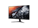 Acer 27” 170Hz 2K Gaming Monitor 1ms AMD FreeSync Premium, WQHD (2560 x 1440),