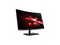 Acer 27" 170 Hz VA QHD gaming monitor 1 ms FreeSync Premium 2560 x 1440 (2K)