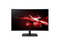 Acer 27" 170 Hz VA QHD gaming monitor 1 ms FreeSync Premium 2560 x 1440 (2K)