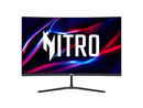 Acer 27" 170 Hz VA QHD gaming monitor FreeSync Premium (AMD Adaptive Sync) 2560