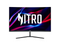 Acer 27" 170 Hz VA QHD gaming monitor FreeSync Premium (AMD Adaptive Sync) 2560