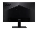 Acer V287K bmiipx 28" Ultra HD (3840 x 2160) IPS Monitor with Adaptive-Sync