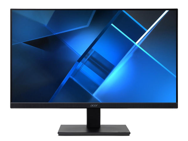 Acer V287K bmiipx 28" Ultra HD (3840 x 2160) IPS Monitor with Adaptive-Sync