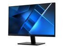 Acer V287K bmiipx 28" Ultra HD (3840 x 2160) IPS Monitor with Adaptive-Sync