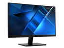 Acer V287K bmiipx 28" Ultra HD (3840 x 2160) IPS Monitor with Adaptive-Sync