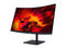 Acer Nitro 27” 1000R Curved 2560x1440P 2K 240Hz Refresh rate Up to 0.5ms