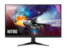 Acer 27" 100 Hz IPS FHD gaming monitor 1ms FreeSync (AMD Adaptive Sync), 1920 x