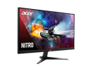 Acer 27" 100 Hz IPS FHD gaming monitor 1ms FreeSync (AMD Adaptive Sync), 1920 x