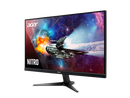 Acer 27" 100 Hz IPS FHD gaming monitor 1ms FreeSync (AMD Adaptive Sync), 1920 x