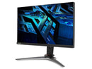 Acer 27" 360Hz IPS 2K gaming monitor 0.4ms G-Sync (NVIDIA Adaptive Sync), 2560 x