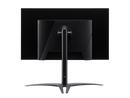 Acer 27" 240Hz OLED 2K Gaming monitor 0.01ms FreeSync Premium (AMD Adaptive