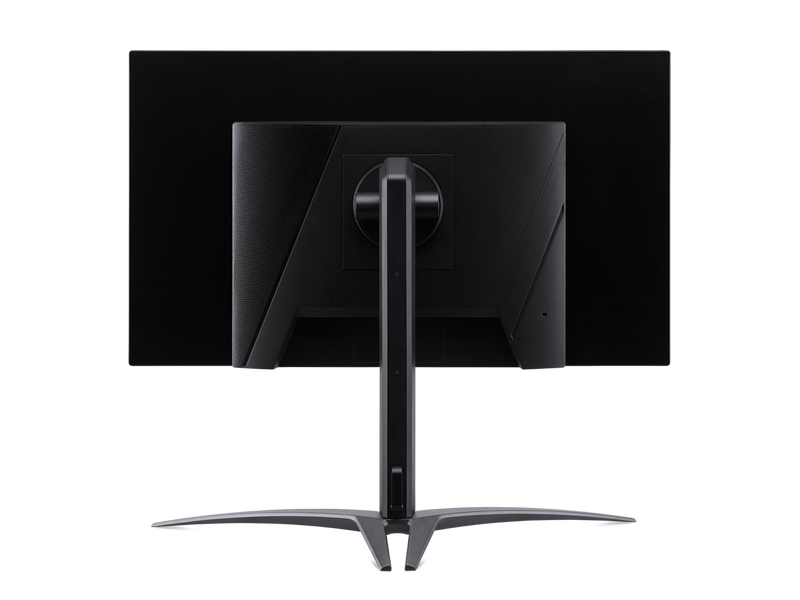 Acer 27" 240Hz OLED 2K Gaming monitor 0.01ms FreeSync Premium (AMD Adaptive