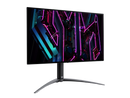 Acer 27" 240Hz OLED 2K Gaming monitor 0.01ms FreeSync Premium (AMD Adaptive