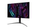 Acer 27" 240Hz OLED 2K Gaming monitor 0.01ms FreeSync Premium (AMD Adaptive