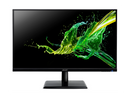 Acer 24" (23.8" Viewable) 100 Hz VA FHD Gaming Monitor AMD FreeSync 1920 x 1080