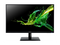 Acer 24" (23.8" Viewable) 100 Hz VA FHD Gaming Monitor AMD FreeSync 1920 x 1080