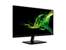 Acer 24" (23.8" Viewable) 100 Hz VA FHD Gaming Monitor AMD FreeSync 1920 x 1080