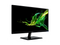 Acer 24" (23.8" Viewable) 100 Hz VA FHD Gaming Monitor AMD FreeSync 1920 x 1080