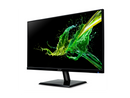 Acer 24" (23.8" Viewable) 100 Hz VA FHD Gaming Monitor AMD FreeSync 1920 x 1080