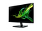 Acer 24" (23.8" Viewable) 100 Hz VA FHD Gaming Monitor AMD FreeSync 1920 x 1080