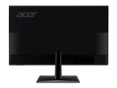 Acer 24" (23.8" Viewable) 100 Hz VA FHD Gaming Monitor AMD FreeSync 1920 x 1080