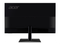 Acer 24" (23.8" Viewable) 100 Hz VA FHD Gaming Monitor AMD FreeSync 1920 x 1080