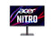 Acer Nitro XV275U Vymipruzx 27" IPS WQHD 2560 x1440 170Hz Refresh Rate 1ms