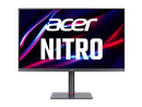 Acer Nitro XV275U Vymipruzx 27" IPS WQHD 2560 x1440 170Hz Refresh Rate 1ms