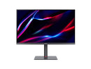 Acer Nitro XV275U Vymipruzx 27" IPS WQHD 2560 x1440 170Hz Refresh Rate 1ms