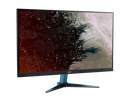 Acer Nitro VG271U M3bmiipx 27" WQHD (2560 x 1440) IPS Monitor with AMD FreeSync